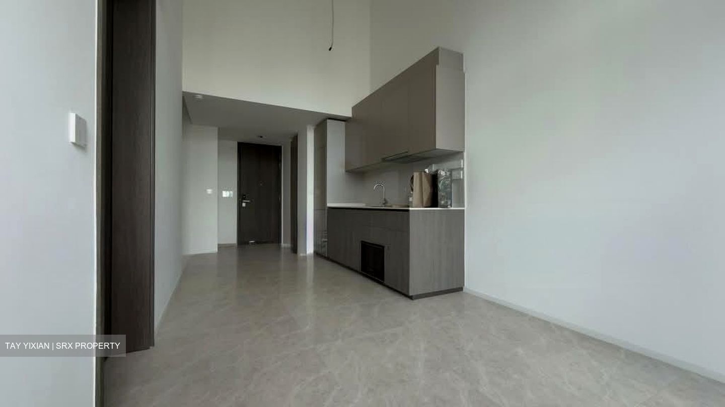 Piccadilly Grand (D8), Apartment #526241671